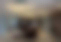 【王江维医生荣誉资质：】