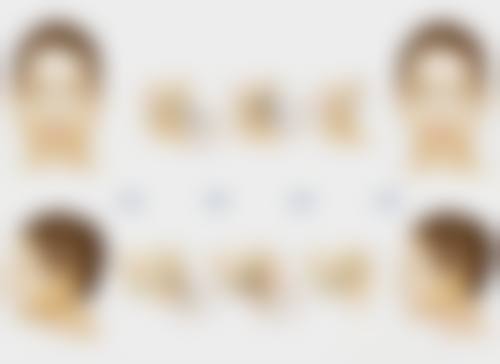 【广州从化现代医院特色项目：】