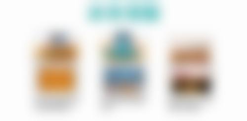 种植头发的成效能保持多久