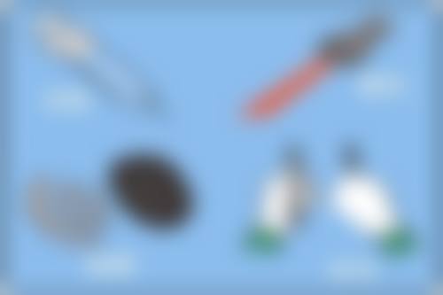 打瘦脸针多长时间才有成效