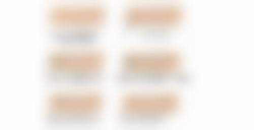 【韩国鸣玉轩韩医院怎么预约挂号?】