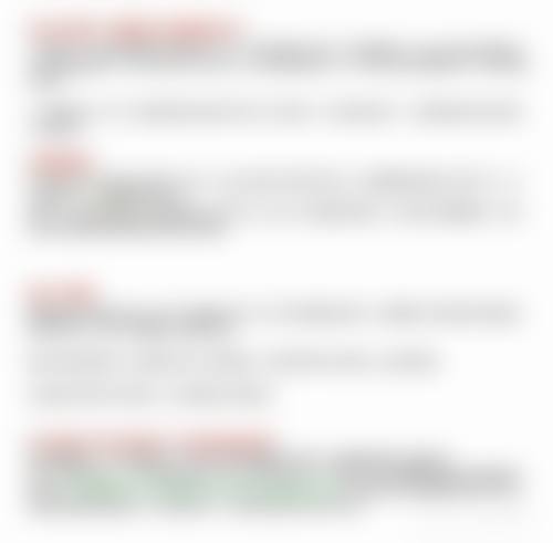 瘦脸针用做皮试吗？权威解析告诉你答案，了解皮试必要性及好处，让瘦脸更安全！ 