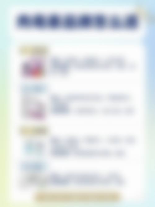 种植头发哪家医院好