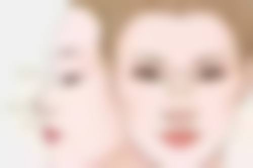 【广州从化现代医院诊疗设备：】