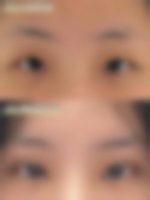 【Dr.cola医生口碑】