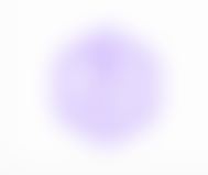 割包皮和系带延长术