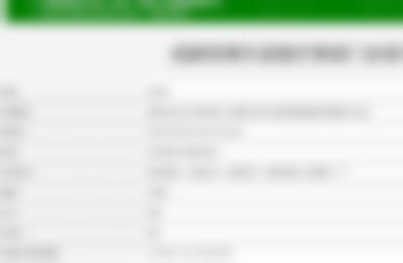 成都恒博天姿医美奥地利公主玻尿酸除皱项目的技术优势