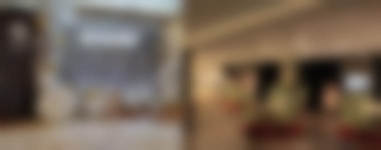 【王江维医生怎么预约挂号？】