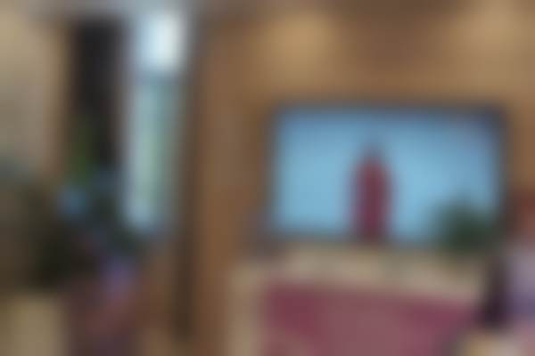 铜陵晶美医疗美容门诊部林庭贤属于什么级别？揭秘其高级医美资质，为你带来顶级变美体验！ 