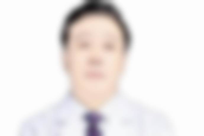 【王江维医生技术特点：】