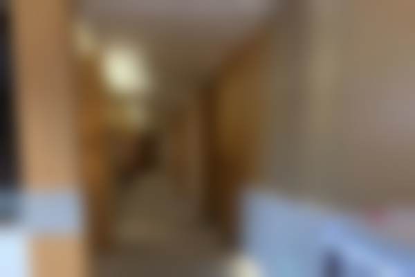 南京艺星医美冰点脱毛128元起的预约挂号方式