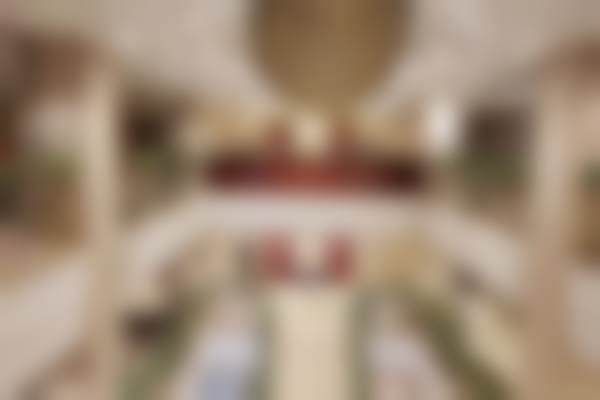 西安艺星医疗美容医院赵梅预约有什么注意事项