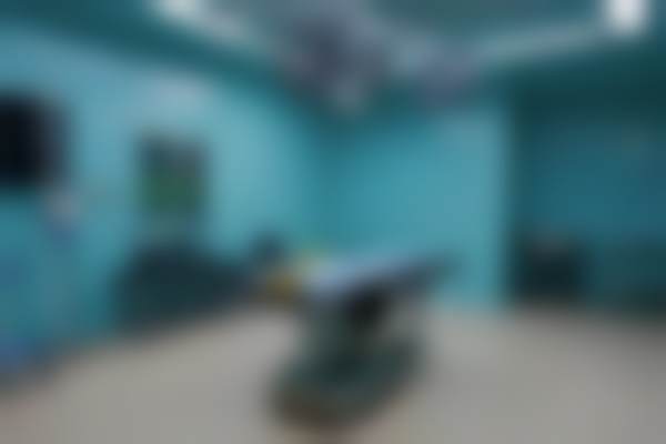 西安艺星医疗美容医院赵梅预约成功后能更改时间吗