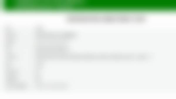 【西双版纳华美之星医疗美容口腔门诊部医生团队：】