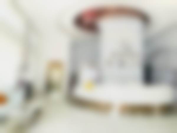 【西双版纳华美之星医疗美容口腔门诊部设备与技术：】