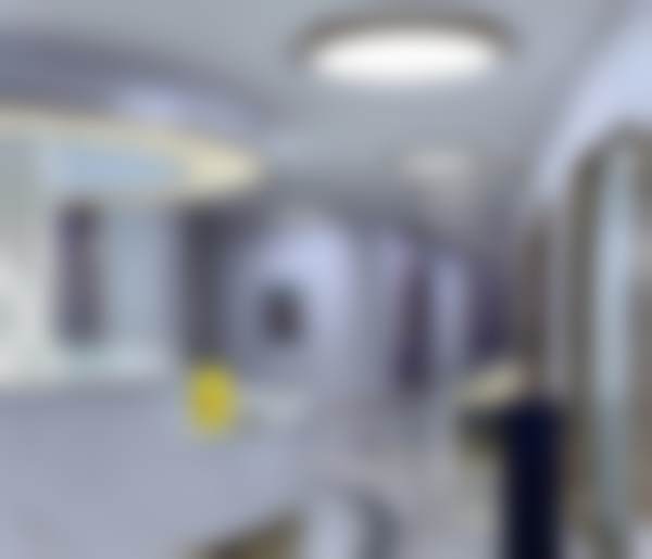 【西双版纳华美之星医疗美容口腔门诊部患者口碑评价：】