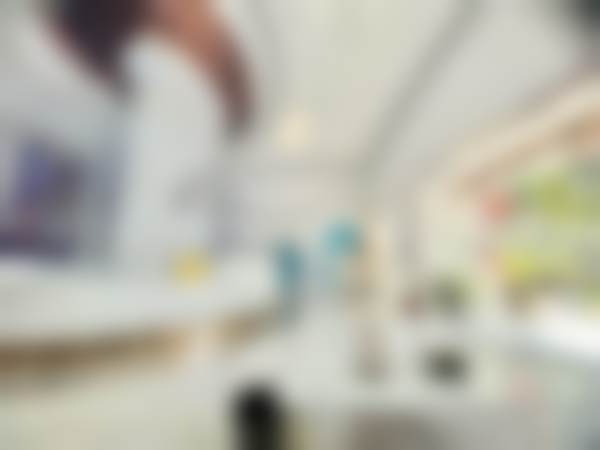 【西双版纳华美之星医疗美容口腔门诊部核心优势：】