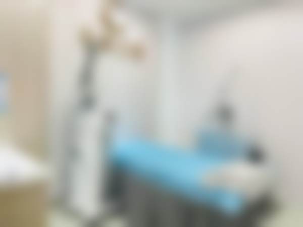 【西双版纳华美之星医疗美容口腔门诊部是正规的吗?】