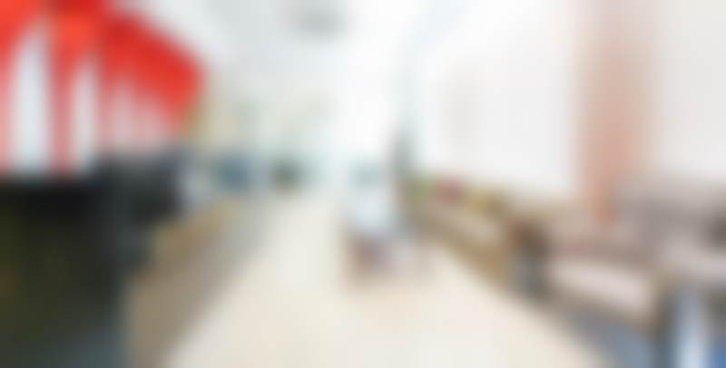 【韩国美line整形外科医院是正规的吗?】