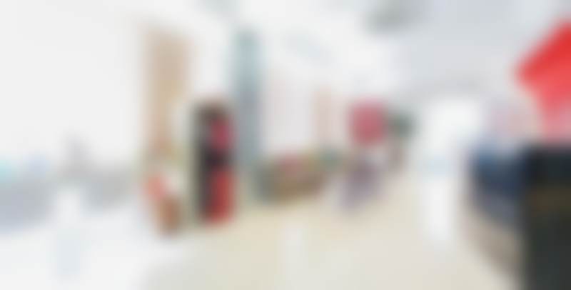 【韩国美line整形外科医院怎么预约挂号?】