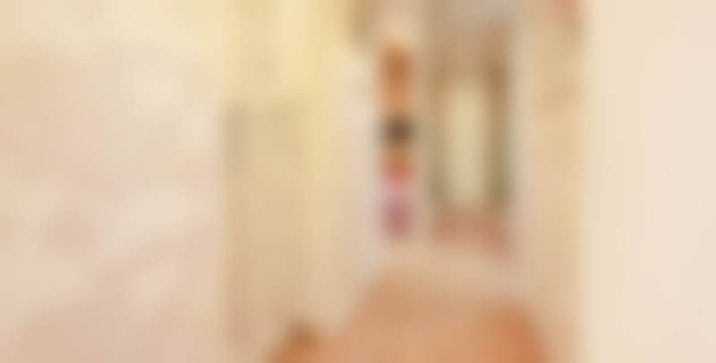 【韩国美line整形外科医院核心优势：】