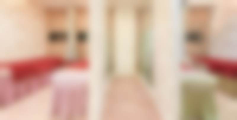 【韩国美line整形外科医院特色项目：】