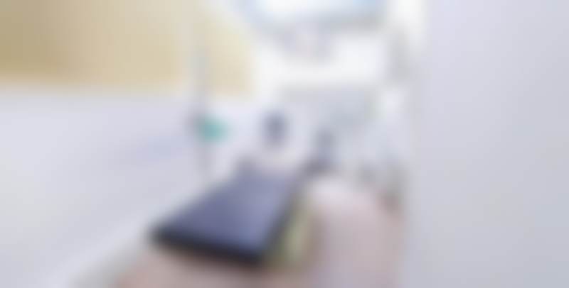 【韩国美line整形外科医院患者口碑评价：】