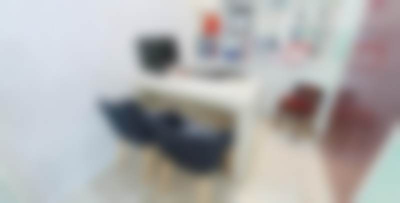 韩国美line整形外科医院