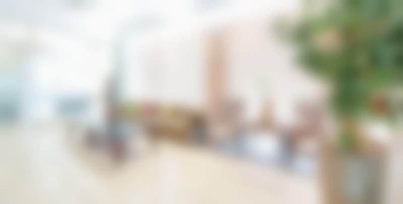 【韩国美line整形外科医院参考价格表：】