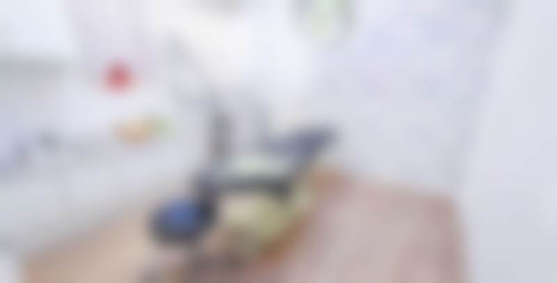 【韩国美line整形外科医院地址：】