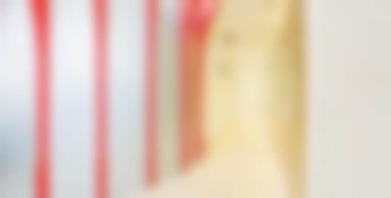 【韩国美line整形外科医院设备与技术：】