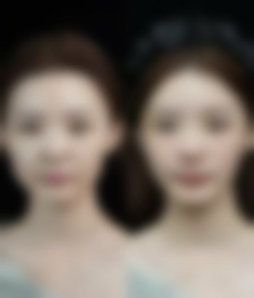 【广州从化现代医院怎么预约挂号?】