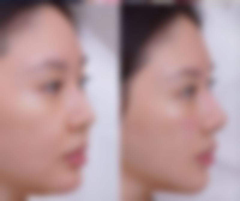 需警惕的非正规宣传