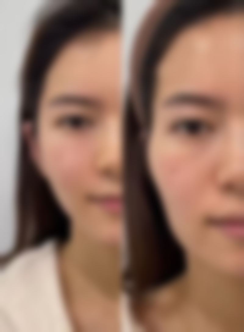 【广州从化现代医院参考价格表：】