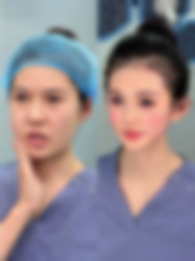 【广州从化现代医院地址：】