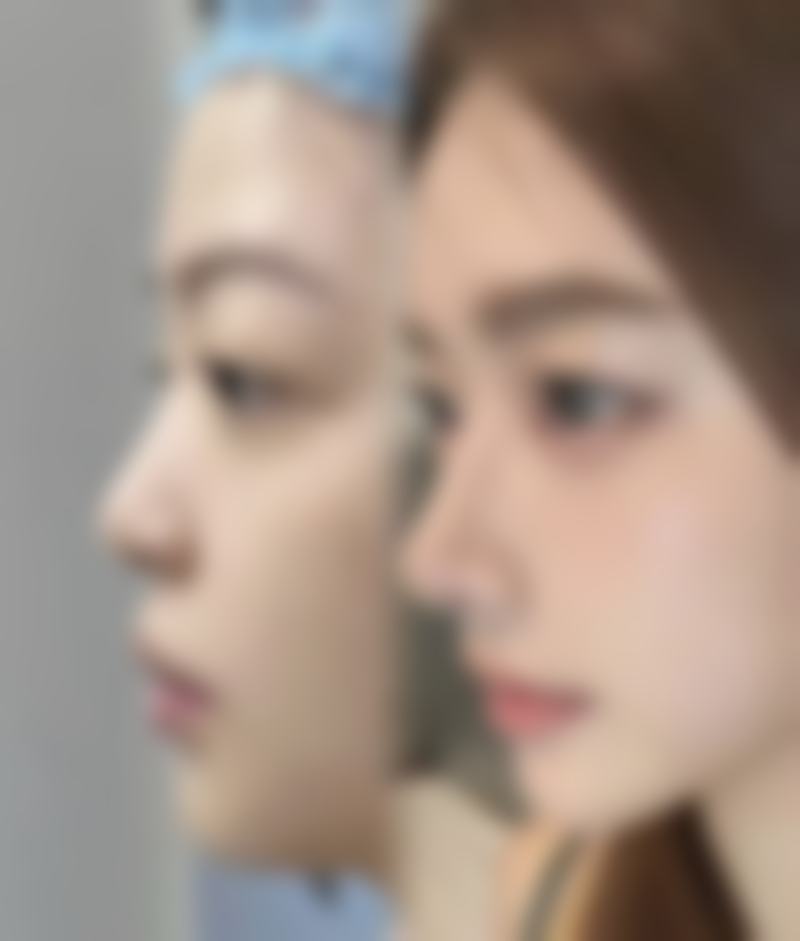 【广州再生未来医学美容门诊部核心优势：】