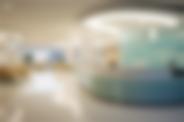 深圳市罗湖区孙存亮医疗美容诊所