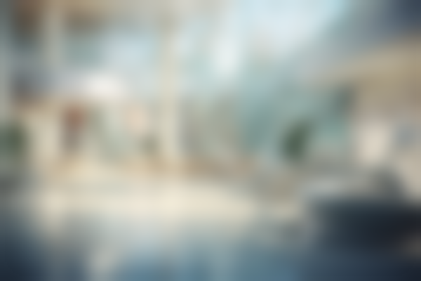 广州再生未来医学美容门诊部