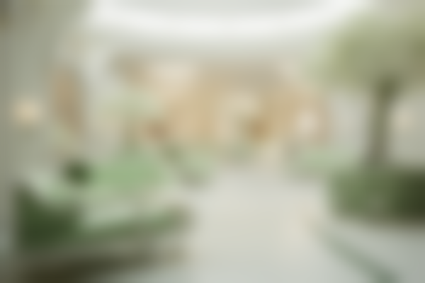 射洪秘龄整形医院