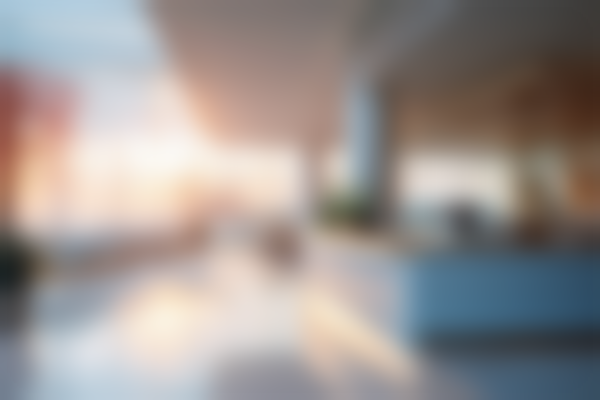 广州从化现代医院