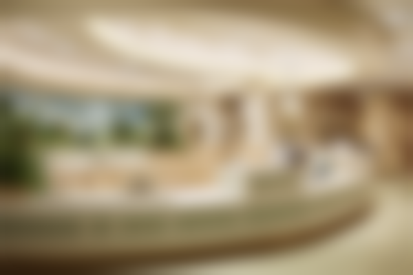 广州皙肤佳整形医院