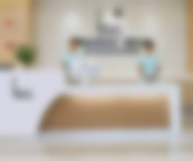 重庆联合丽格第五医美简介