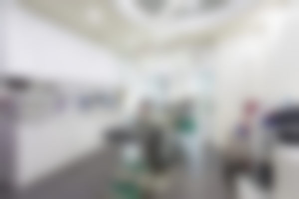 【金哉勋医生擅长项目】