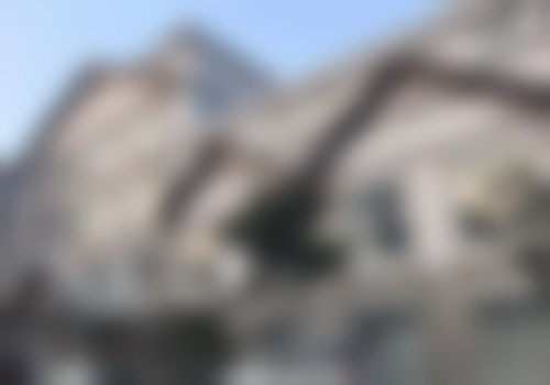 上海丽质医美奥地利公主玻尿酸除皱项目的技术优势