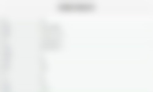 【达州玛恩医疗美容诊所特色项目：】