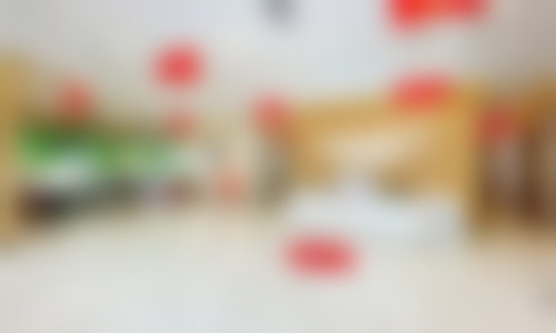 【达州玛恩医疗美容诊所地址：】