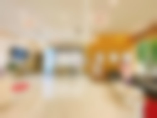 【达州玛恩医疗美容诊所怎么预约挂号?】