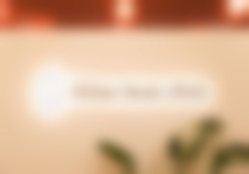 【洪珠銑医生怎么预约挂号？】