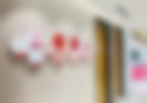 南京艺星医美芯丝翠果酸焕肤套餐价格650元起，性价比超高，专业团队助力打造光滑细腻年轻美肌！ 