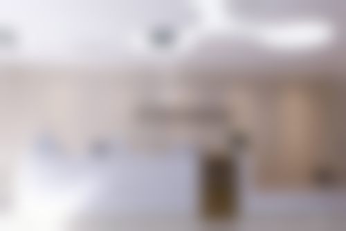 【胡俊峰医生擅长项目：】